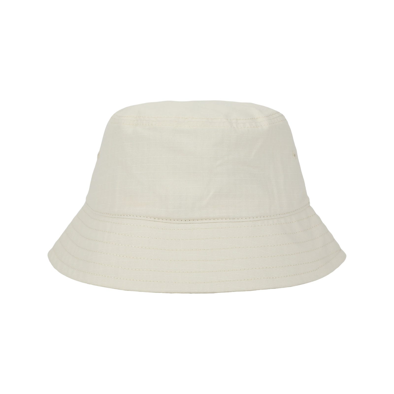 GORRO BUCKET HAT FLYING NB BLANCO - 2