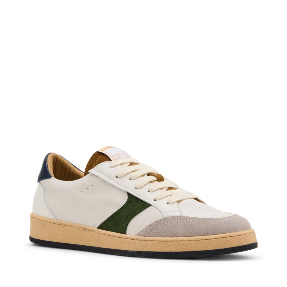 ZAPATOS HOMBRE GEORGE BLANCO V1 - 2