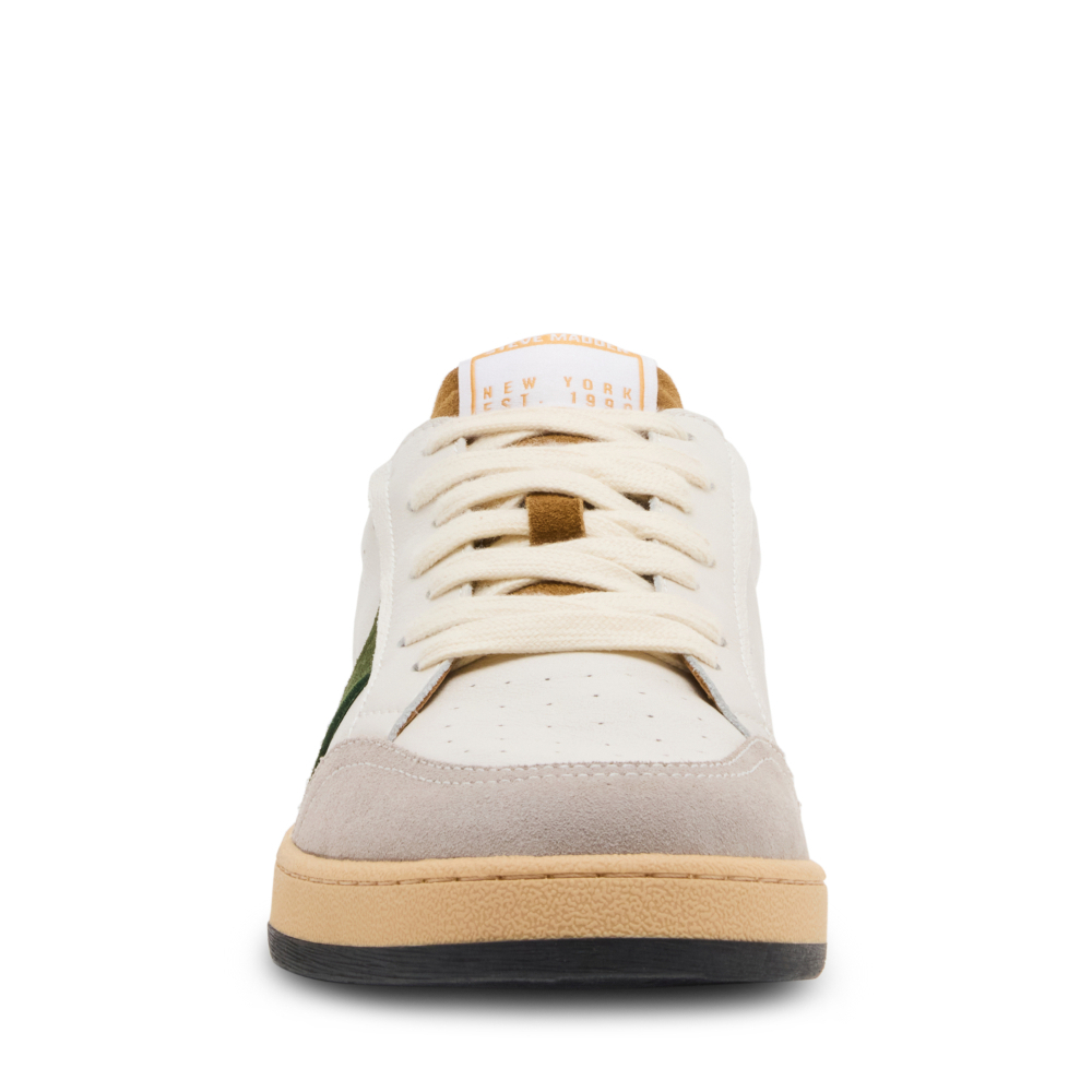 ZAPATOS HOMBRE GEORGE BLANCO V1 - 3