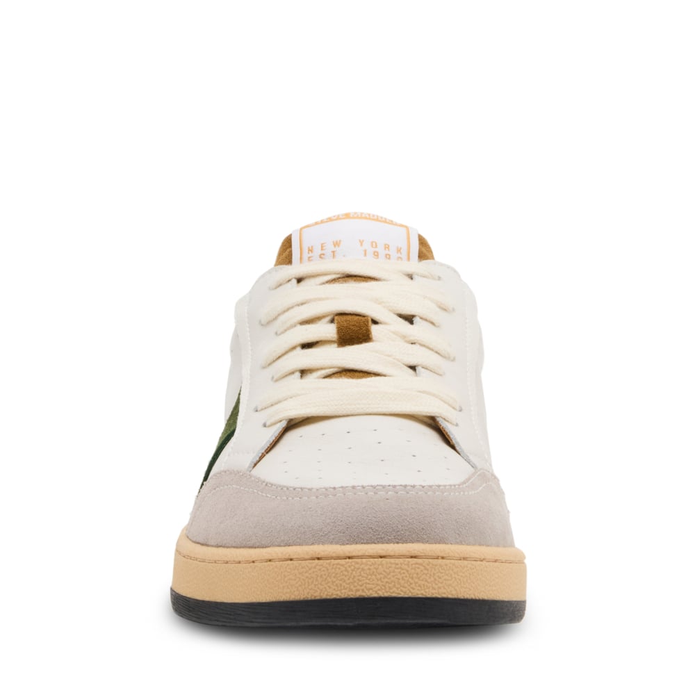 ZAPATOS HOMBRE GEORGE BLANCO V1 - 3