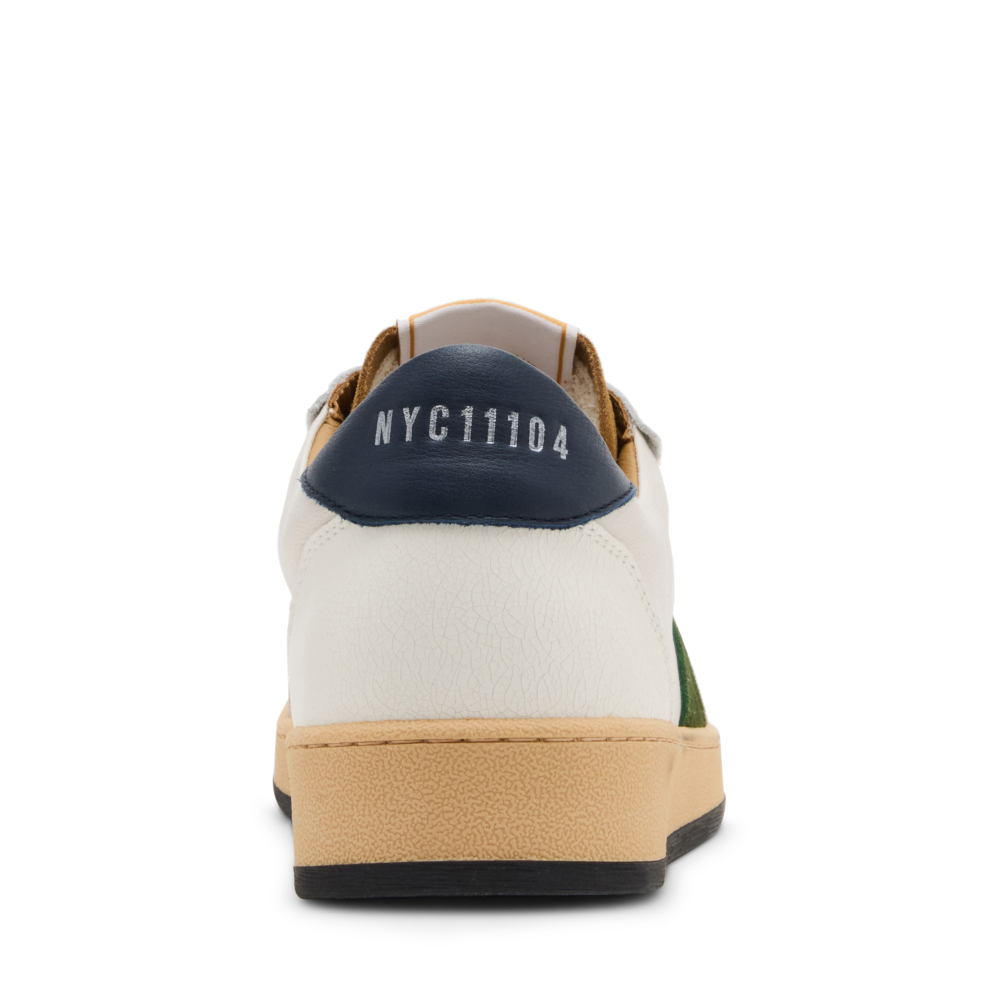 ZAPATOS HOMBRE GEORGE BLANCO V1 - 6
