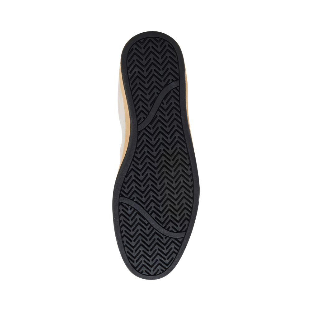 ZAPATOS HOMBRE GEORGE BLANCO V1 - 7