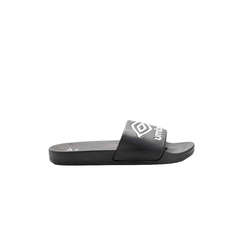 SANDALIAS HOMBRE MOSTON SANDAL NEGRO - 2