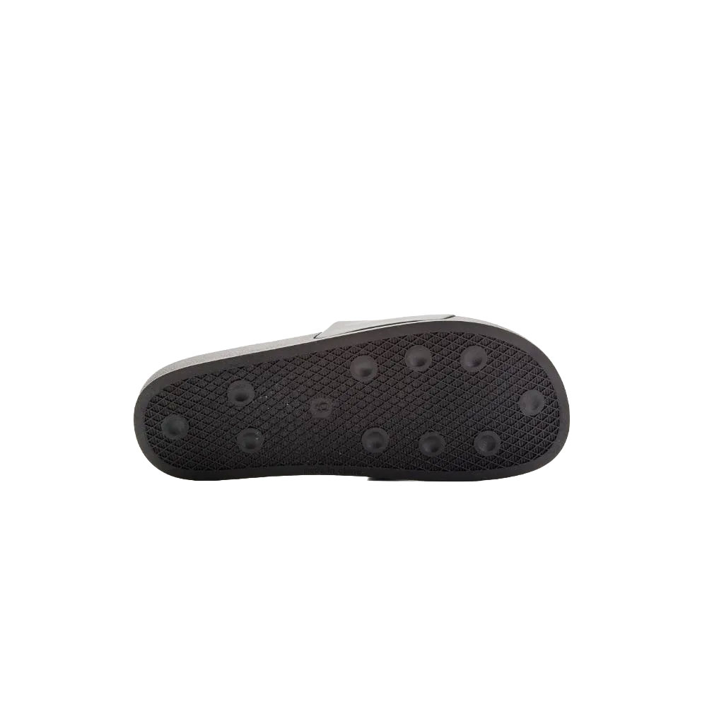 SANDALIAS HOMBRE MOSTON SANDAL NEGRO - 4
