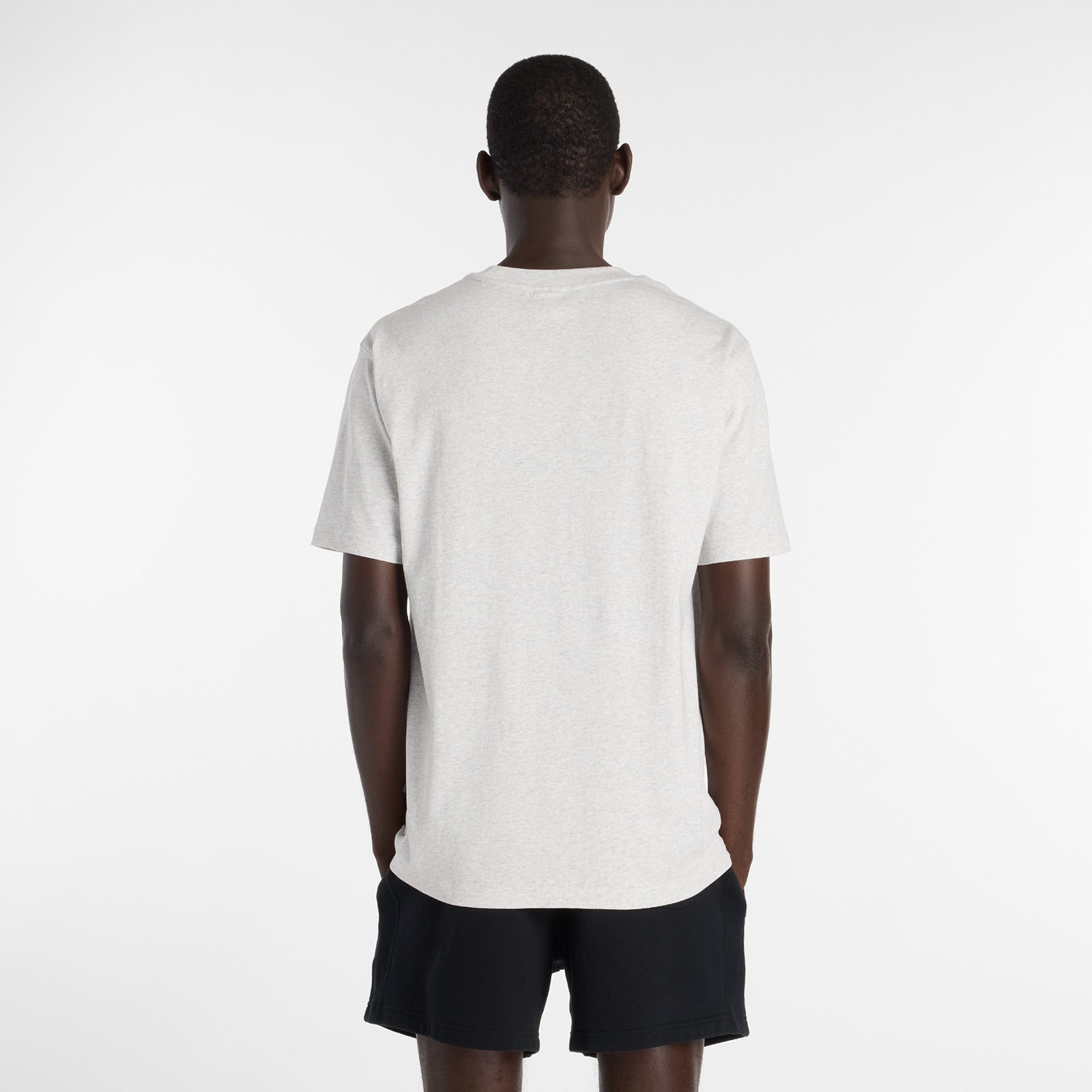 POLO HOMBRE BOXES NEGRO V1 - 3