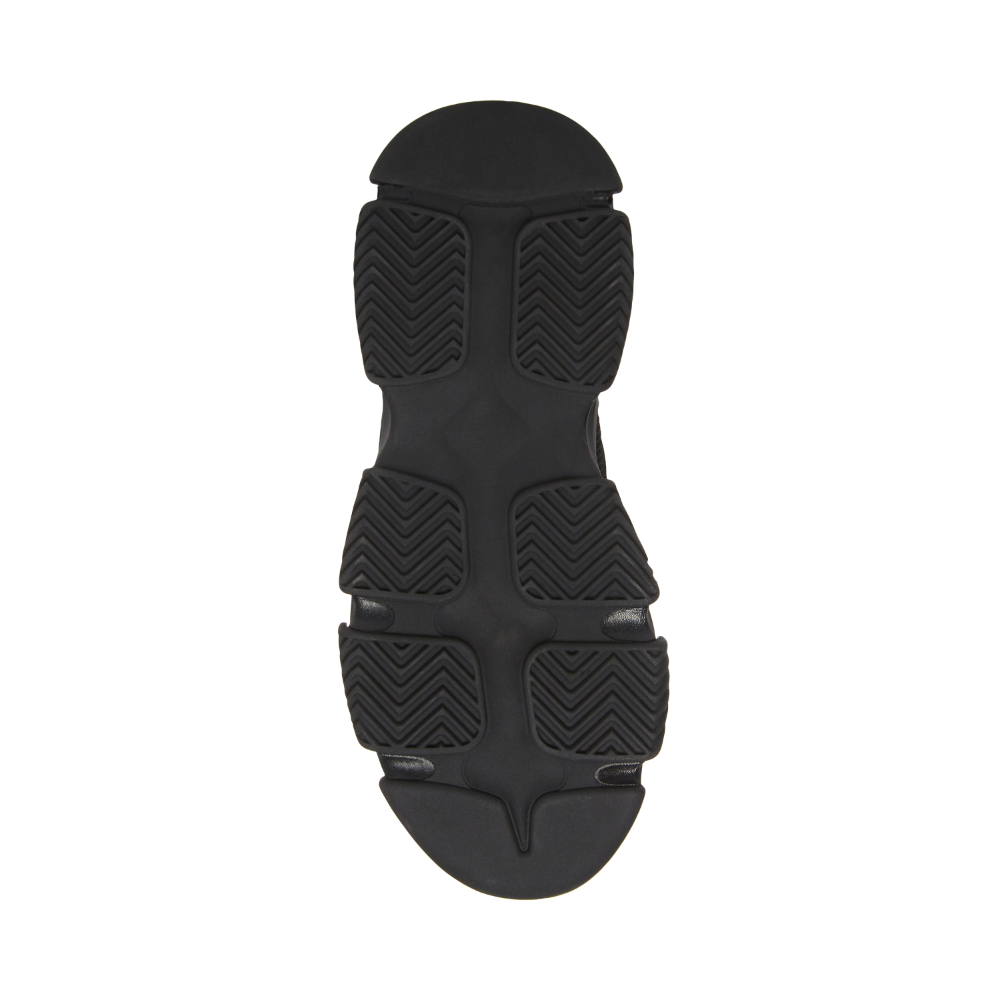 ZAPATILLAS HOMBRE POSSESS NEGRO V1 - 7