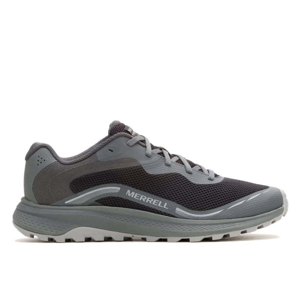 ZAPATILLAS HOMBRE FLY STRIKE 2 GRIS V2 - 1