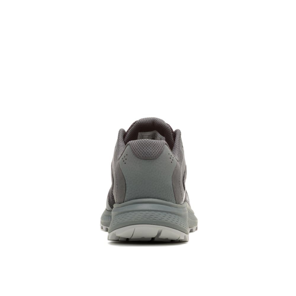 ZAPATILLAS HOMBRE FLY STRIKE 2 GRIS V2 - 4