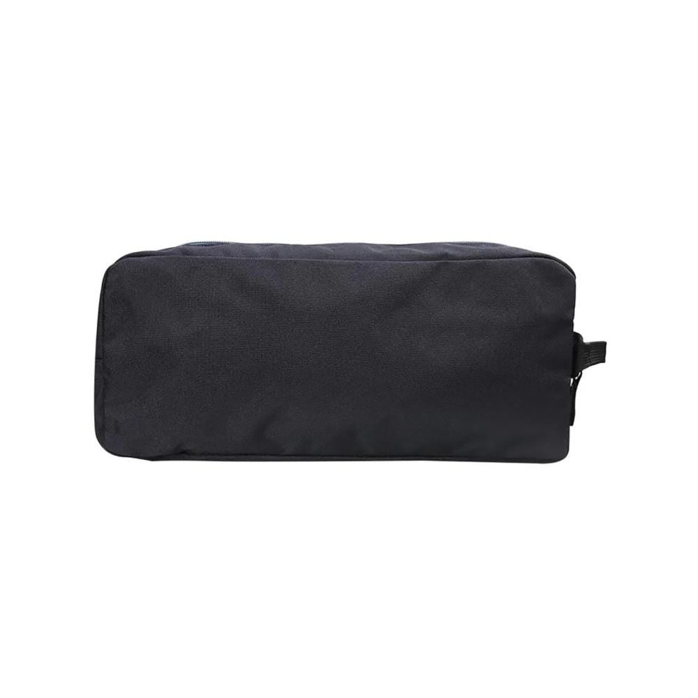 CHIMPUNERA UNISEX SQUADRA NEGRO - 2