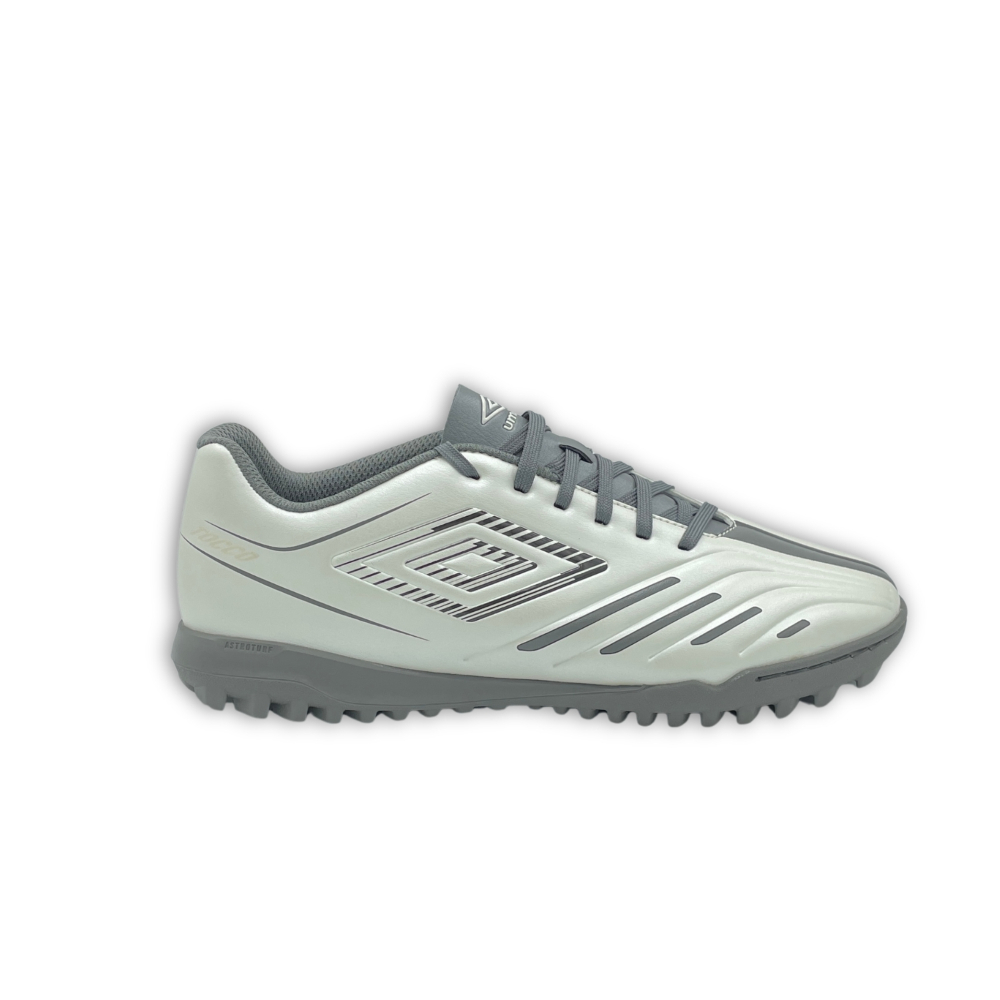ZAPATILLAS NIÑO TOCCO VI SQUAD TF - JNR BLANCO V1 - 1
