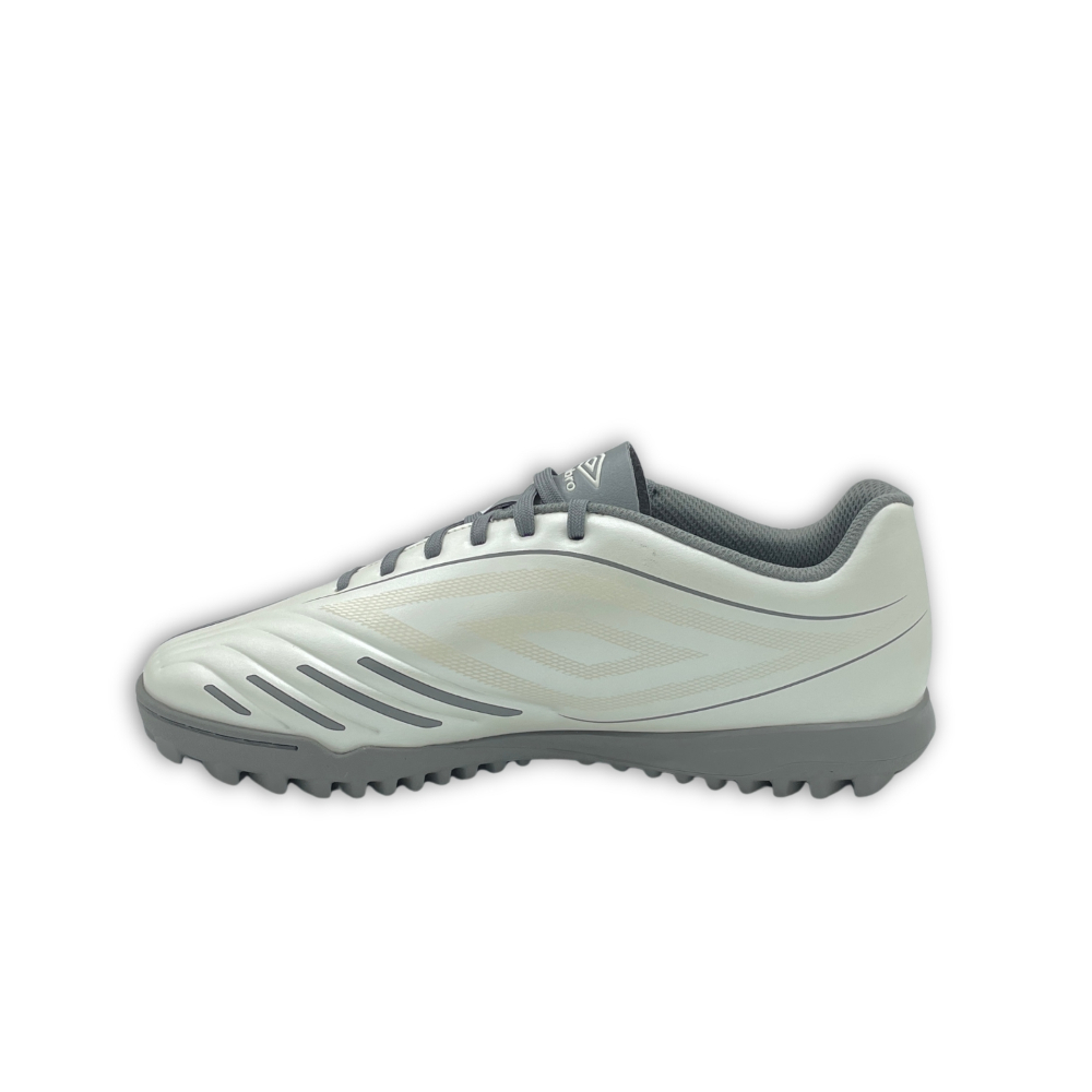 ZAPATILLAS NIÑO TOCCO VI SQUAD TF - JNR BLANCO V1 - 2