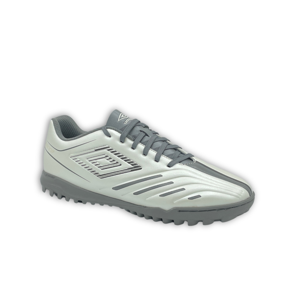 ZAPATILLAS NIÑO TOCCO VI SQUAD TF - JNR BLANCO V1 - 3