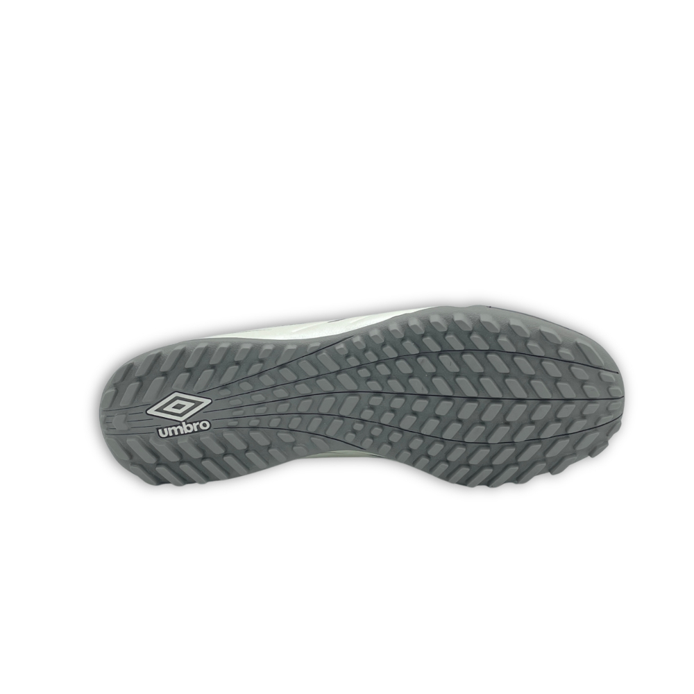 ZAPATILLAS NIÑO TOCCO VI SQUAD TF - JNR BLANCO V1 - 4