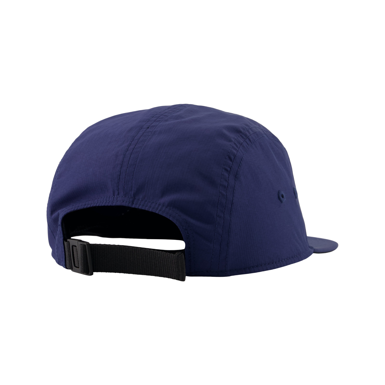 GORRO 47 5 PANEL RUN HAT AZUL - 2