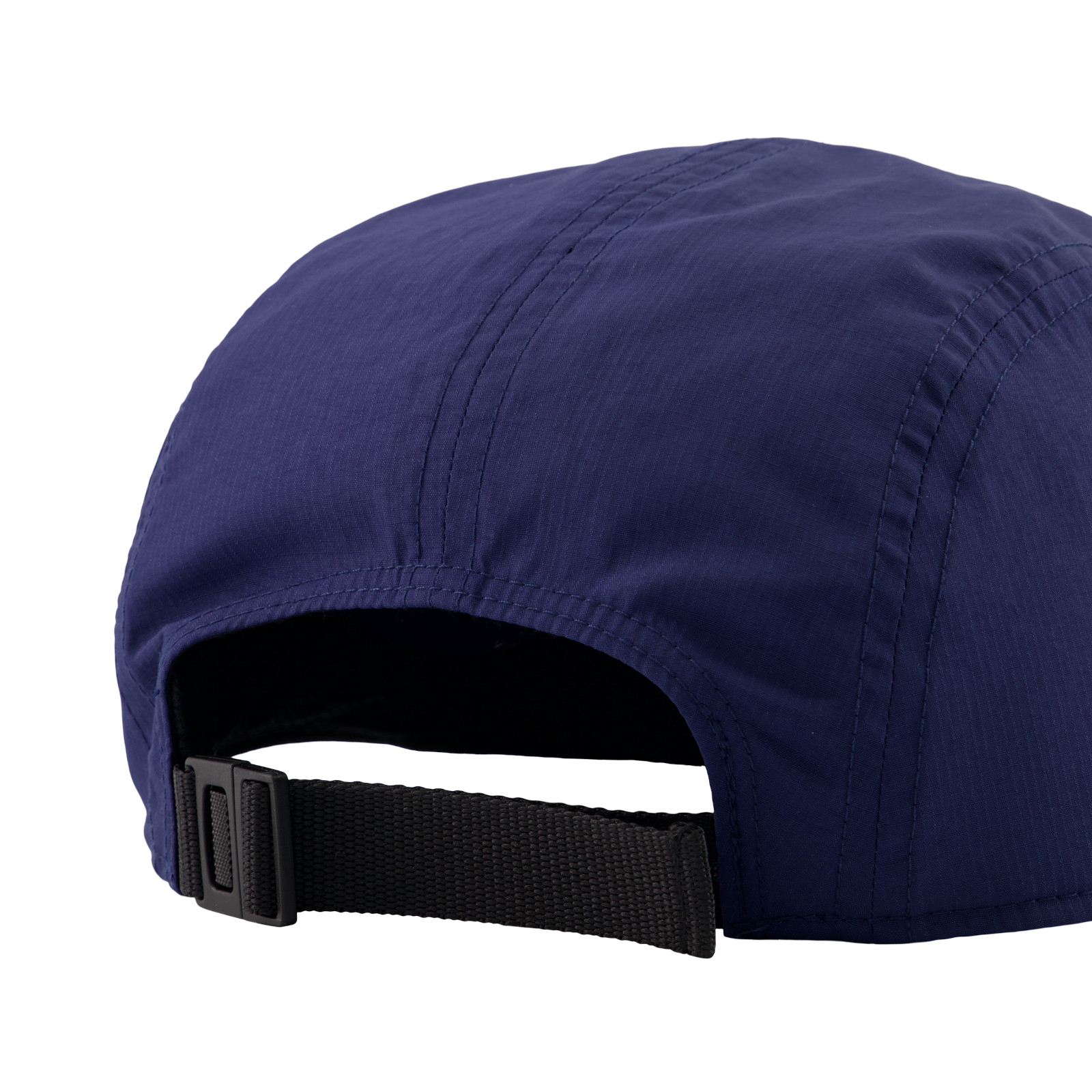 GORRO 47 5 PANEL RUN HAT AZUL - 4