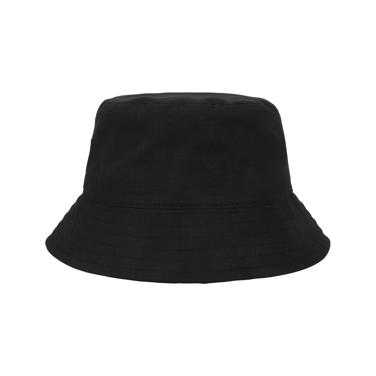 GORRO BUCKET HAT FLYING NB NEGRO - 2