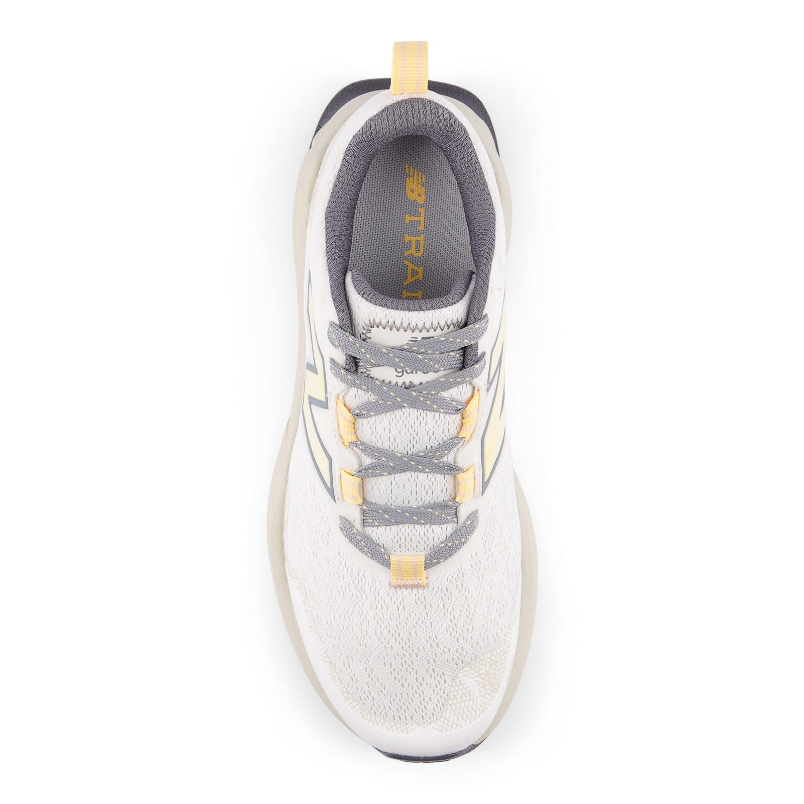 ZAPATILLAS MUJER GAROE V2 BLANCO - 3