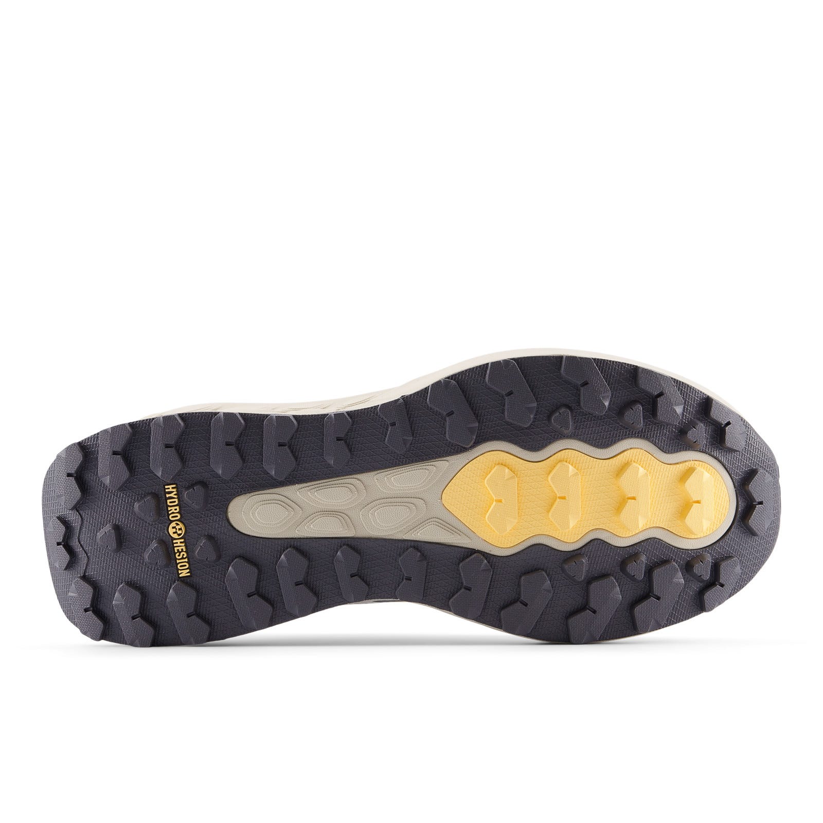 ZAPATILLAS MUJER GAROE V2 BLANCO - 5