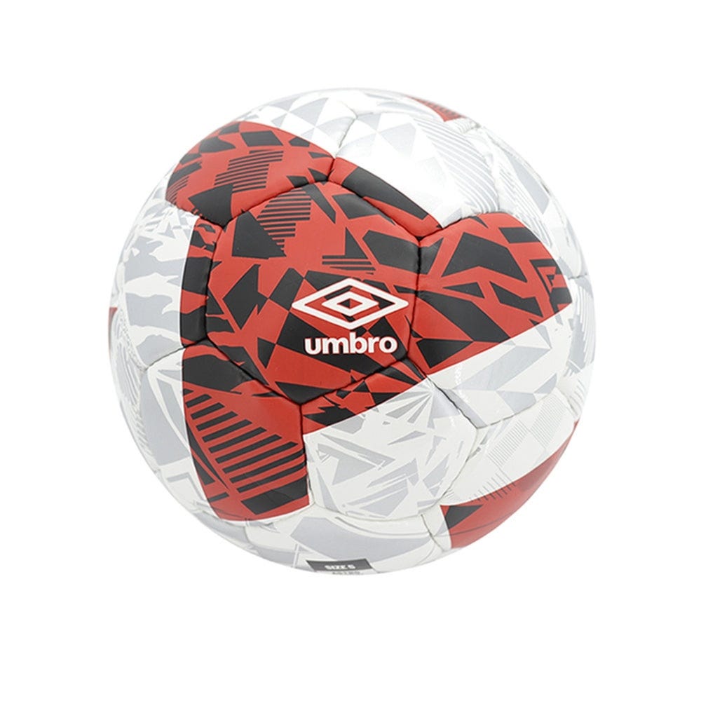 PELOTA UNISEX ADULTO NEO TURF BLANCO - 2
