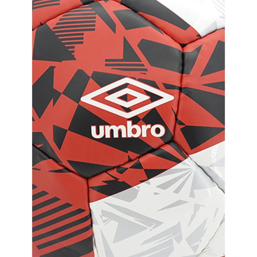 PELOTA UNISEX ADULTO NEO TURF BLANCO - 3
