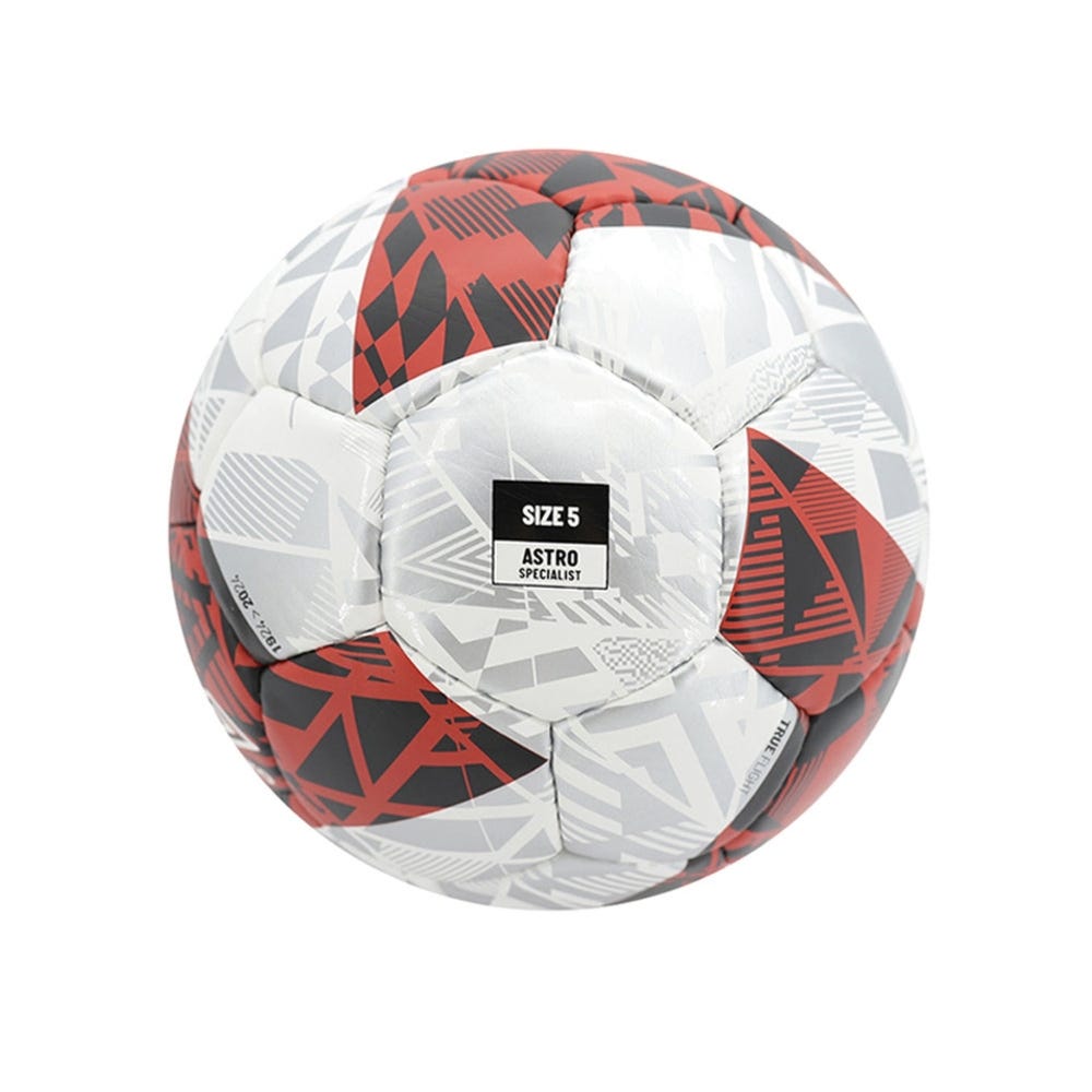 PELOTA UNISEX ADULTO NEO TURF BLANCO - 4