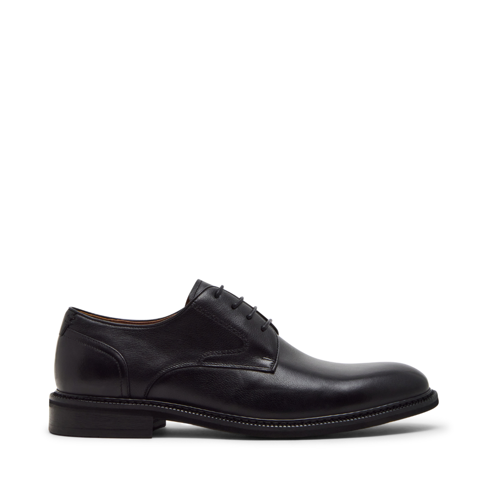 ZAPATOS HOMBRE MAAARTIN NEGRO - 1