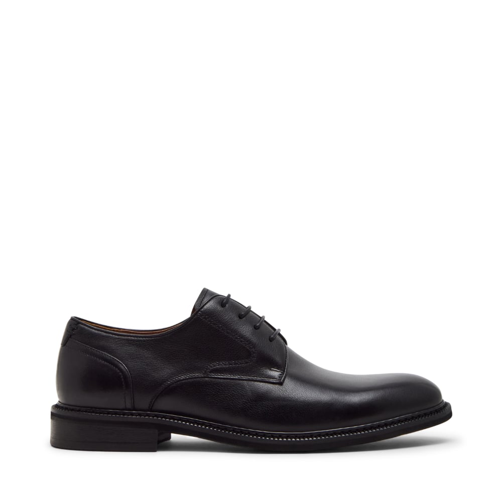 ZAPATOS HOMBRE MAAARTIN NEGRO - 1