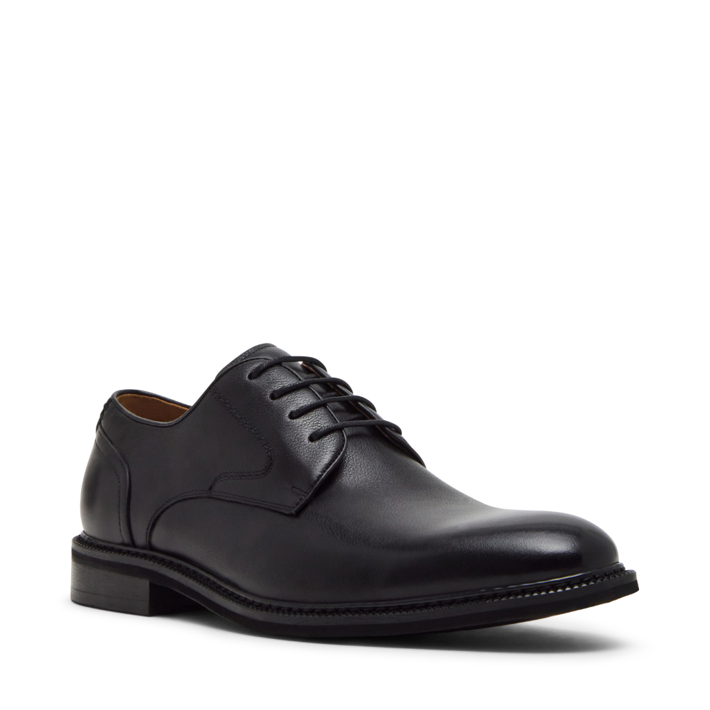 ZAPATOS HOMBRE MAAARTIN NEGRO - 2