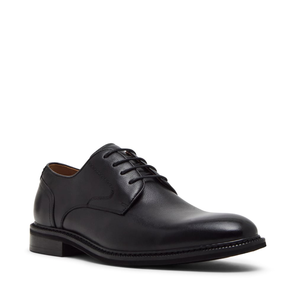 ZAPATOS HOMBRE MAAARTIN NEGRO - 2
