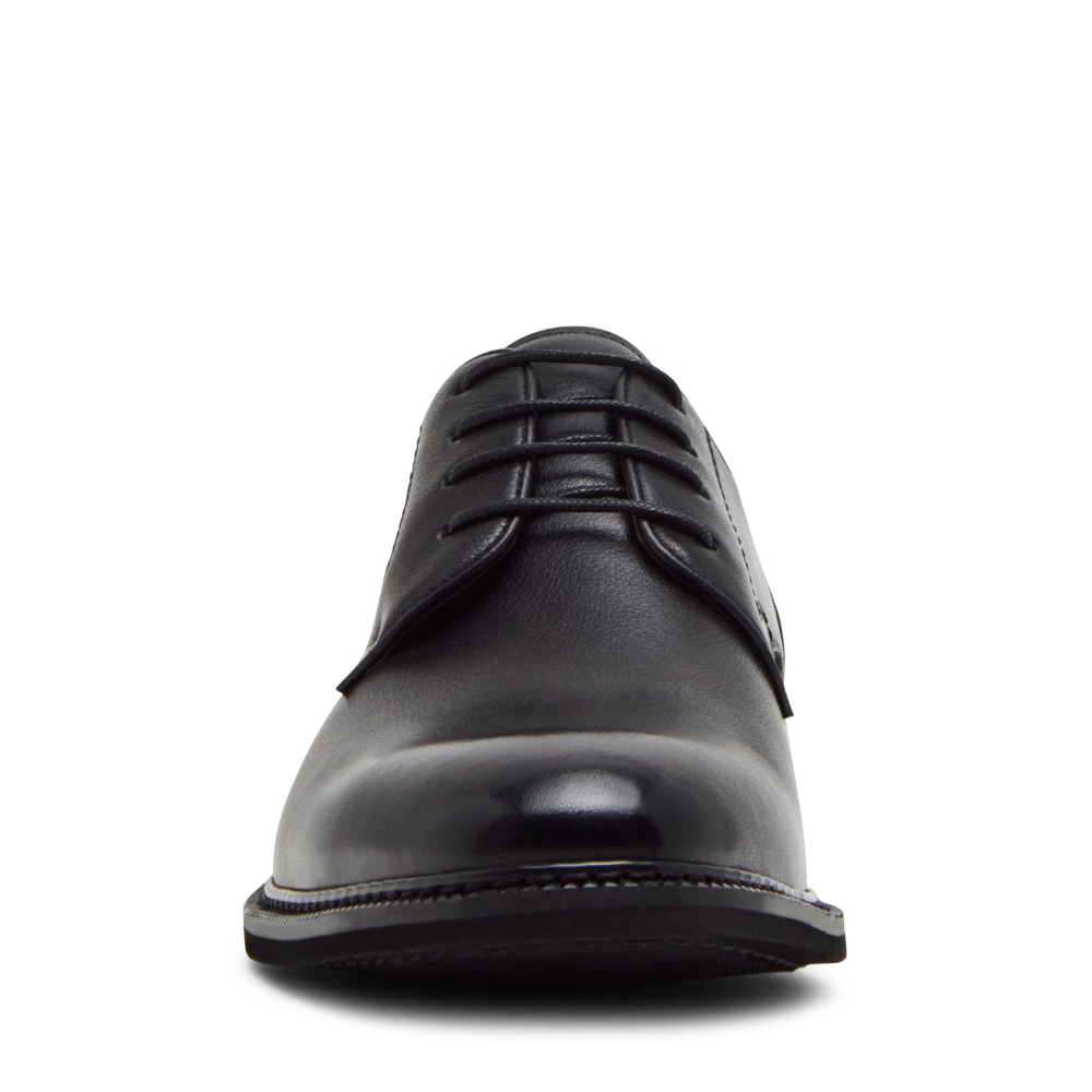 ZAPATOS HOMBRE MAAARTIN NEGRO - 3