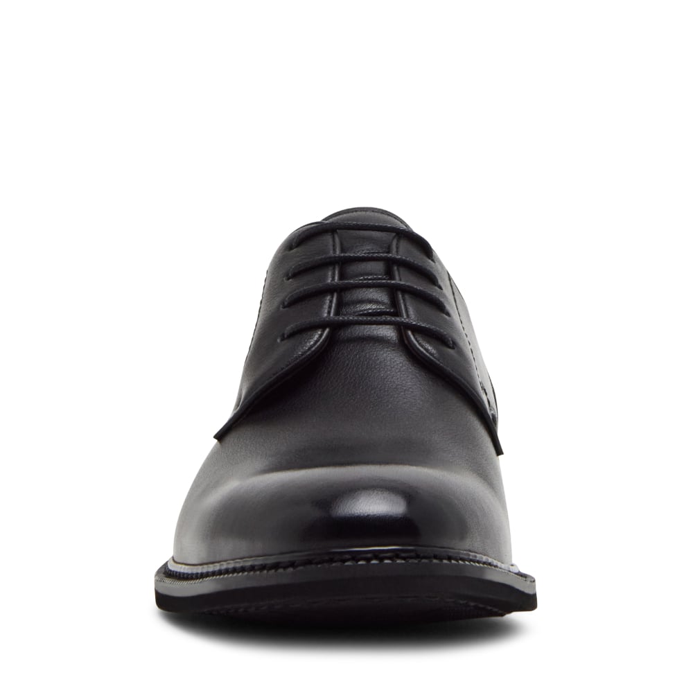 ZAPATOS HOMBRE MAAARTIN NEGRO - 3