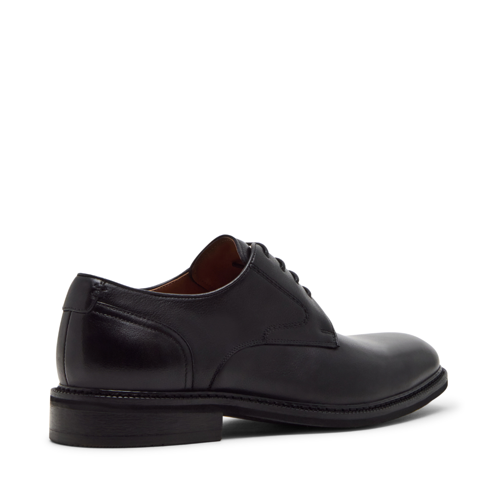 ZAPATOS HOMBRE MAAARTIN NEGRO - 5