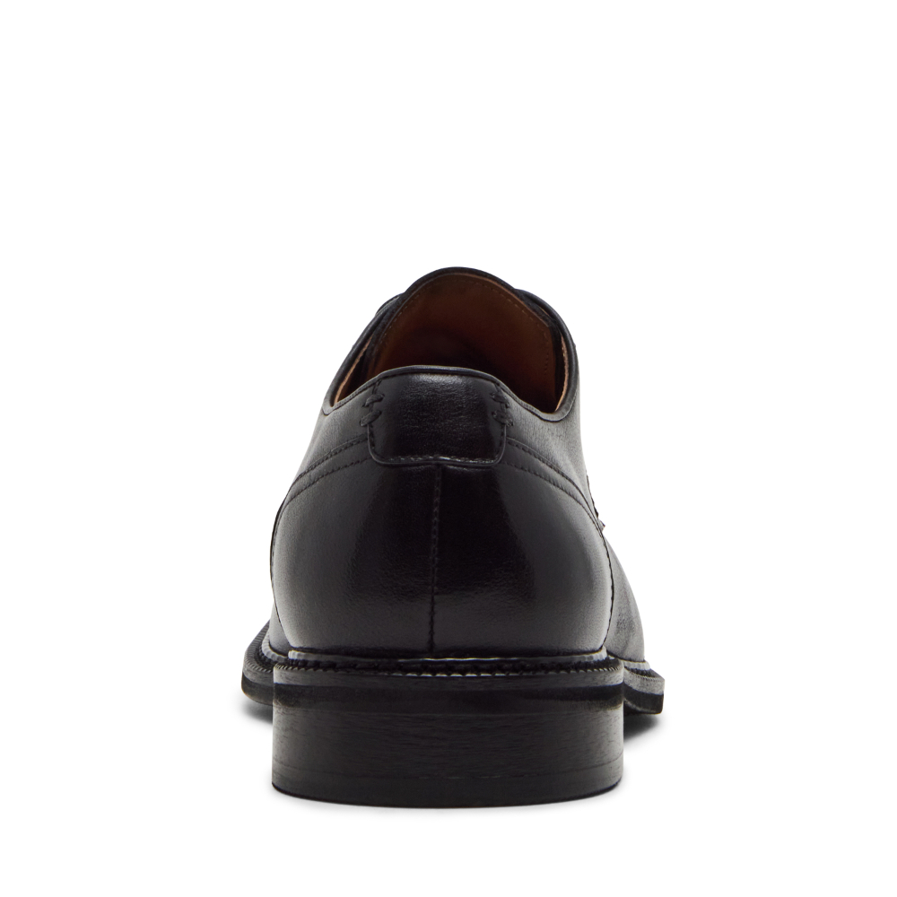ZAPATOS HOMBRE MAAARTIN NEGRO - 6
