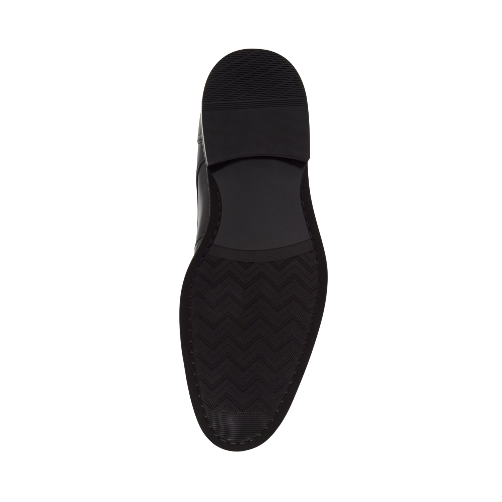 ZAPATOS HOMBRE MAAARTIN NEGRO - 7