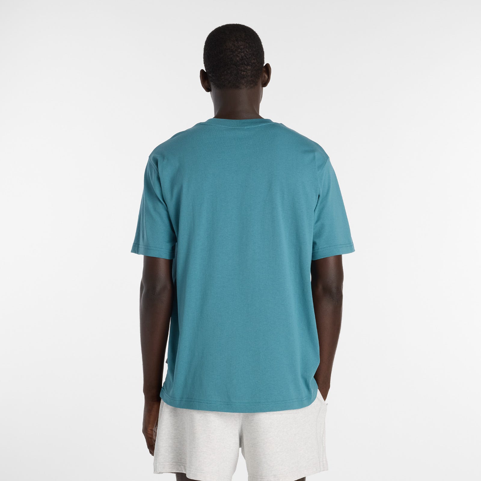 POLO HOMBRE BOXES NEGRO V2 - 3