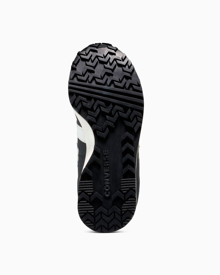 ZAPATILLAS NIÑOS CONVERSE OMEGA TRAINER EASY ON NEGRO V1 - 3