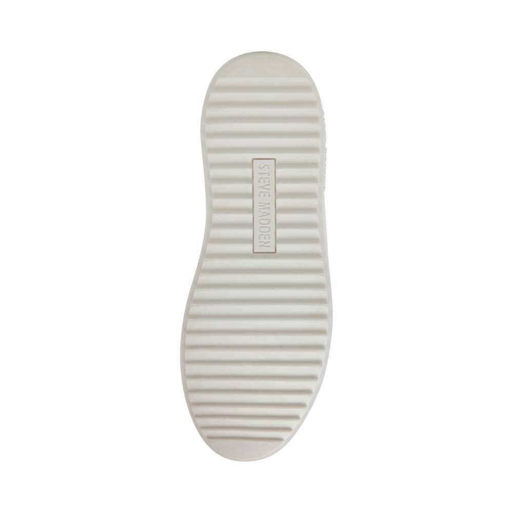 ZAPATILLAS MUJER ON-STAGE 2.0 BLANCO - 7