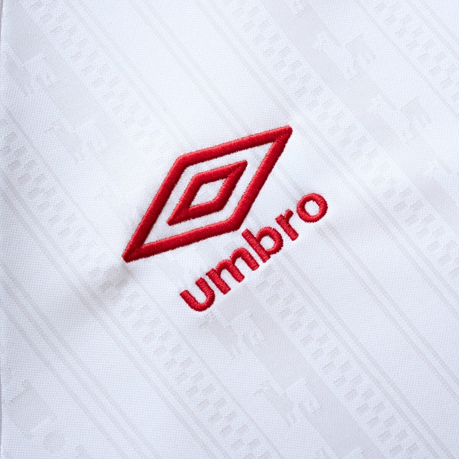CAMISETA HOMBRE TERCERA CIENCIANO BLANCO - 6