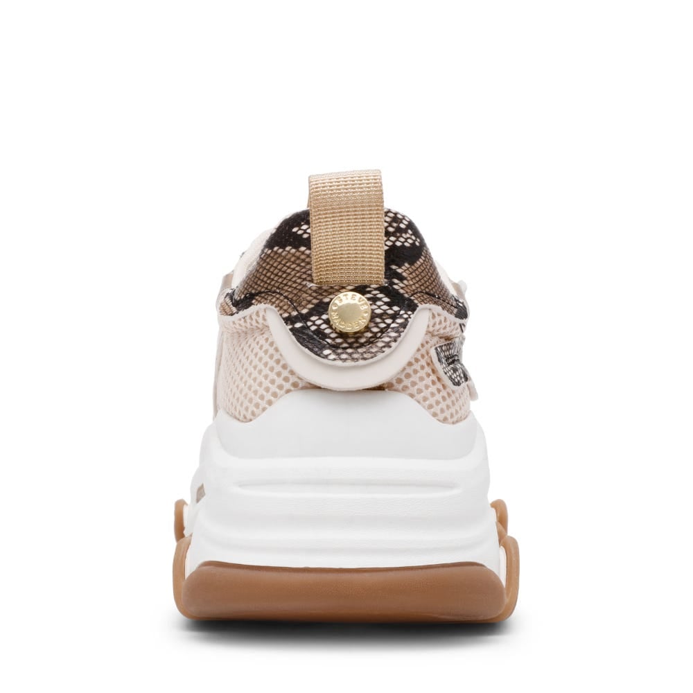ZAPATILLAS MUJER POSSESSION-E MULTICOLOR - 6