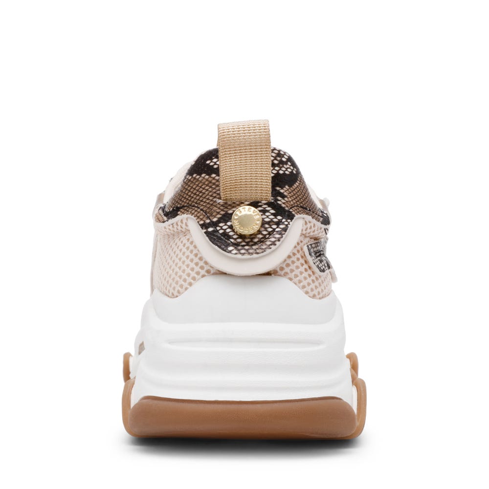 ZAPATILLAS MUJER POSSESSION-E MULTICOLOR - 6