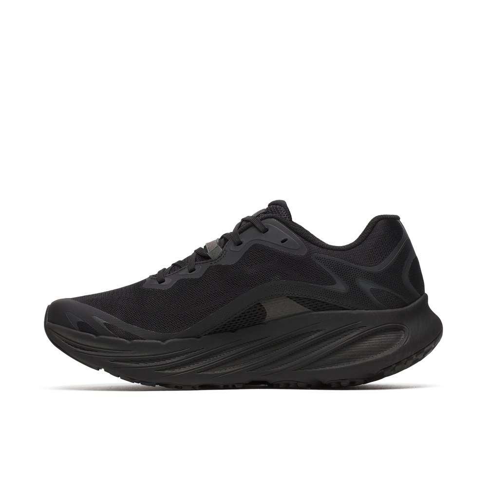 ZAPATILLAS HOMBRE PROMORPH NEGRO - 3