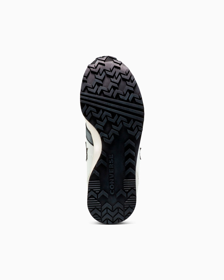 ZAPATILLAS NIÑOS CONVERSE OMEGA TRAINER EASY ON CREMA V1 - 3