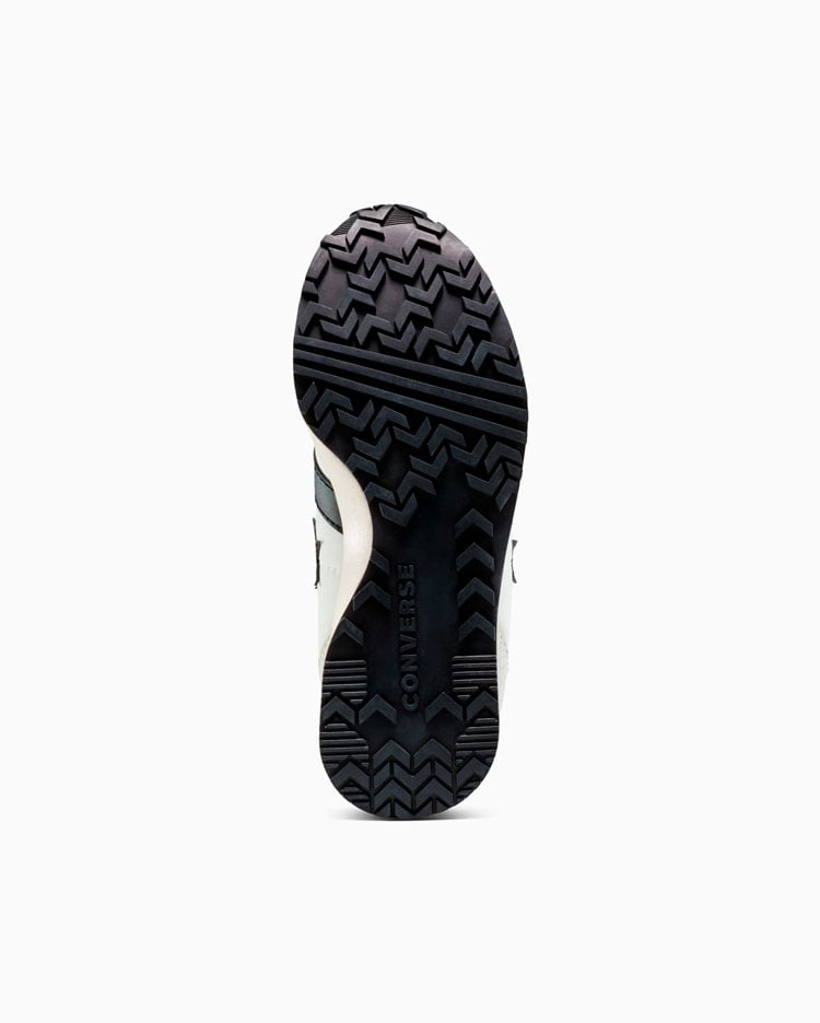ZAPATILLAS NIÑOS CONVERSE OMEGA TRAINER EASY ON CREMA V1 - 3