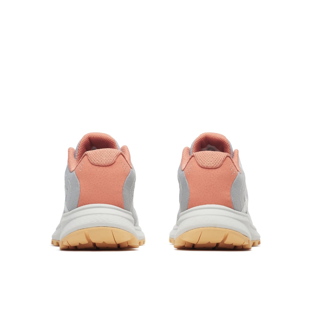 ZAPATILLAS MUJER FLY STRIKE 2 GRIS V1 - 4