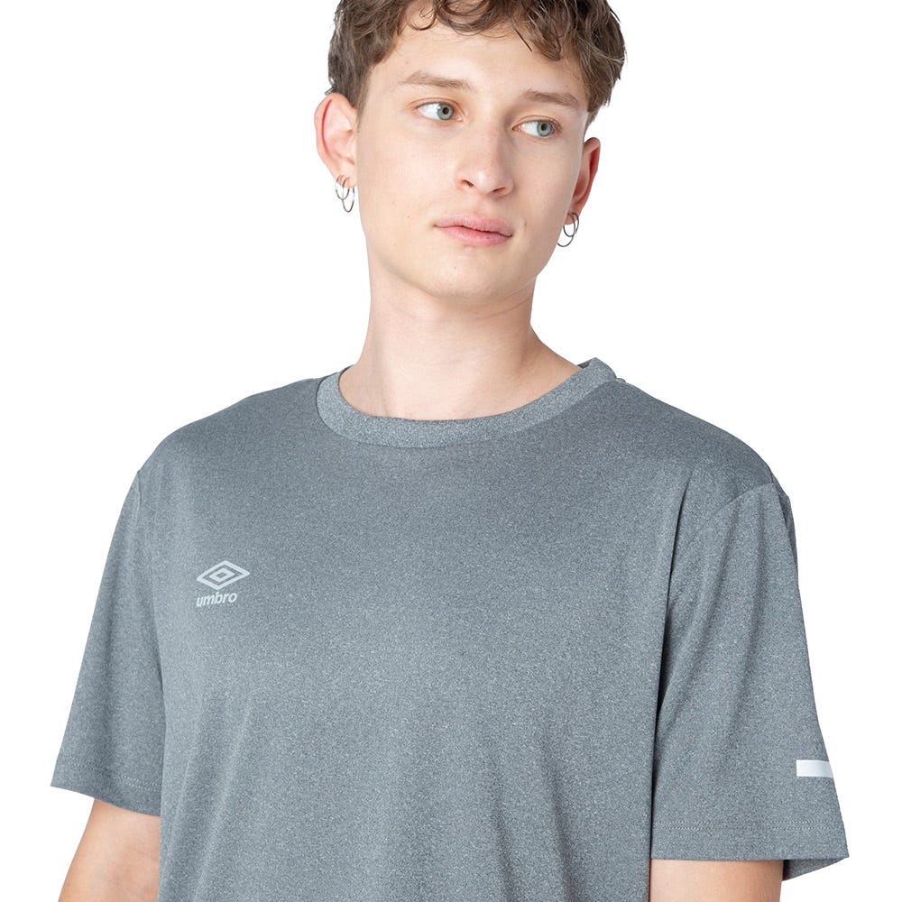 POLO HOMBRE PERFORMANCE MULTICOLOR - 5