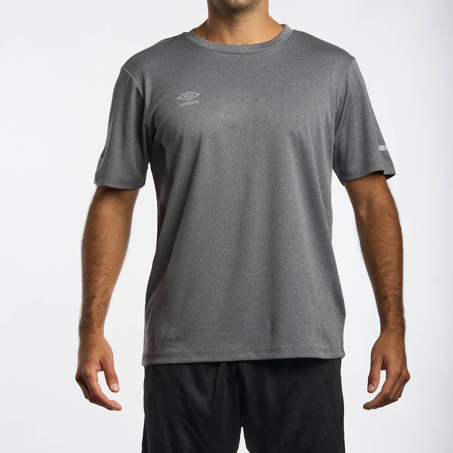 POLO HOMBRE PERFORMANCE MULTICOLOR - 7