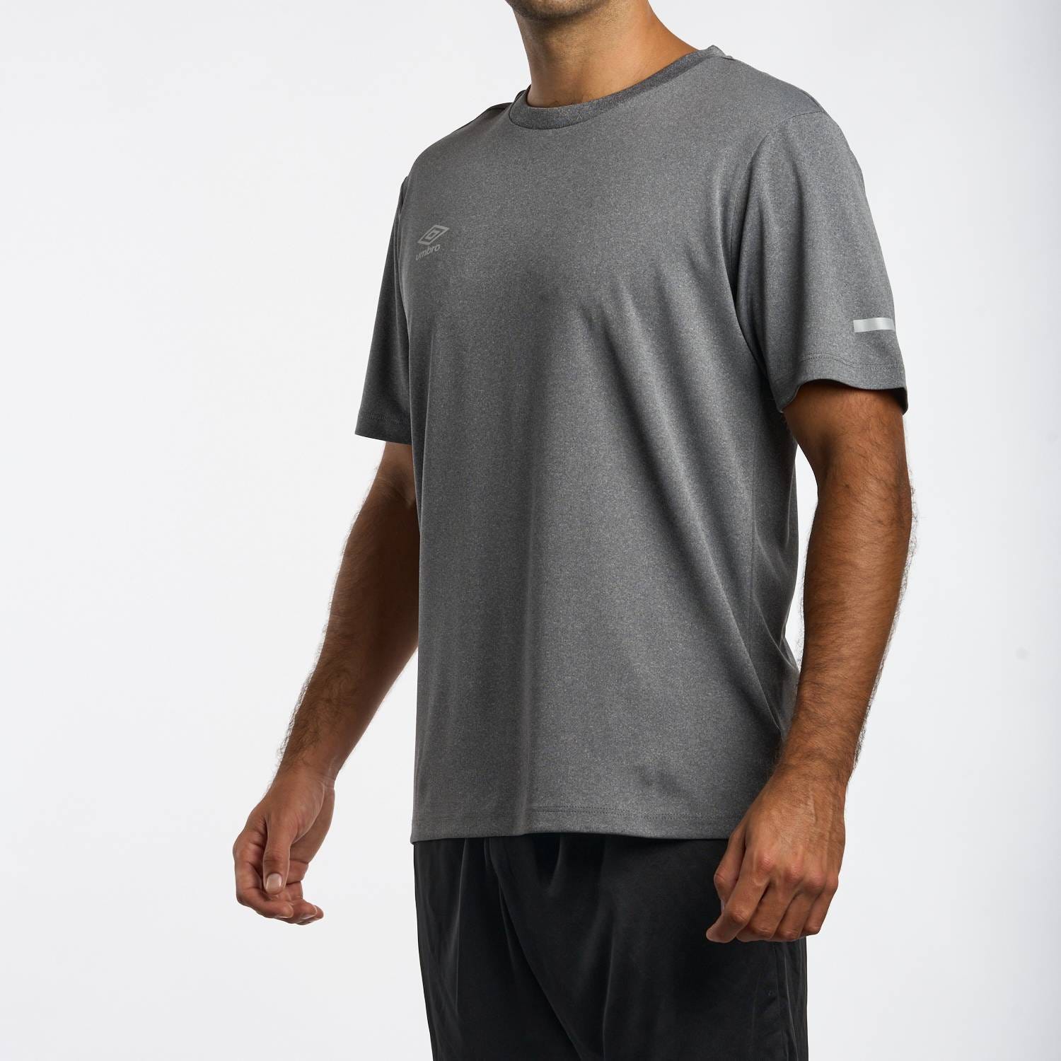 POLO HOMBRE PERFORMANCE MULTICOLOR - 8