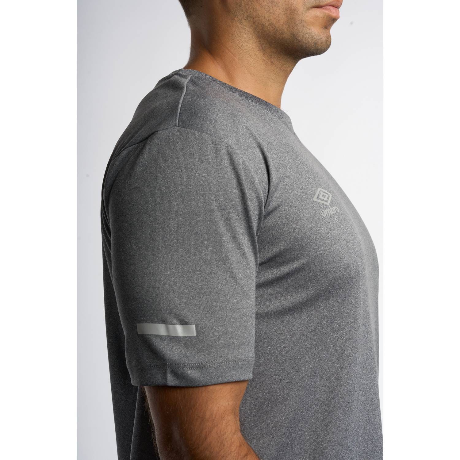 POLO HOMBRE PERFORMANCE MULTICOLOR - 9