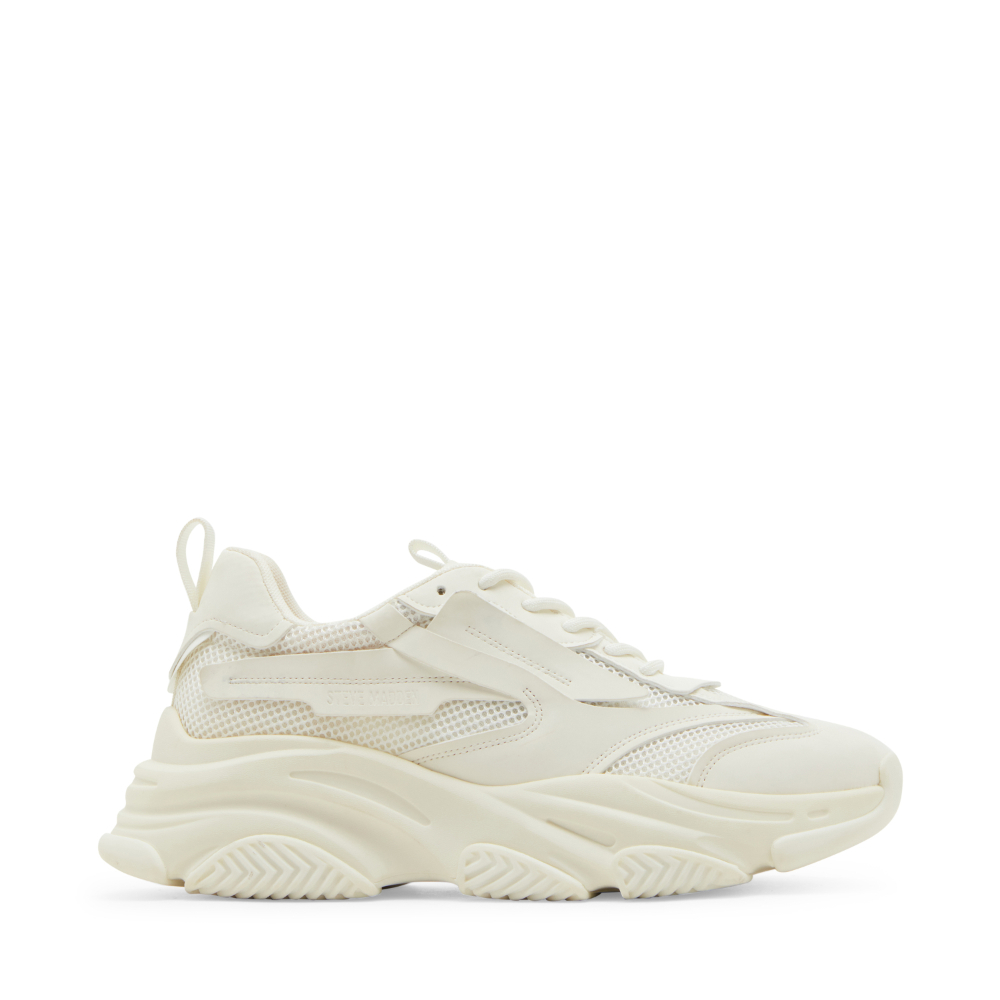 ZAPATILLAS HOMBRE POSSESS BLANCO V1 - 1