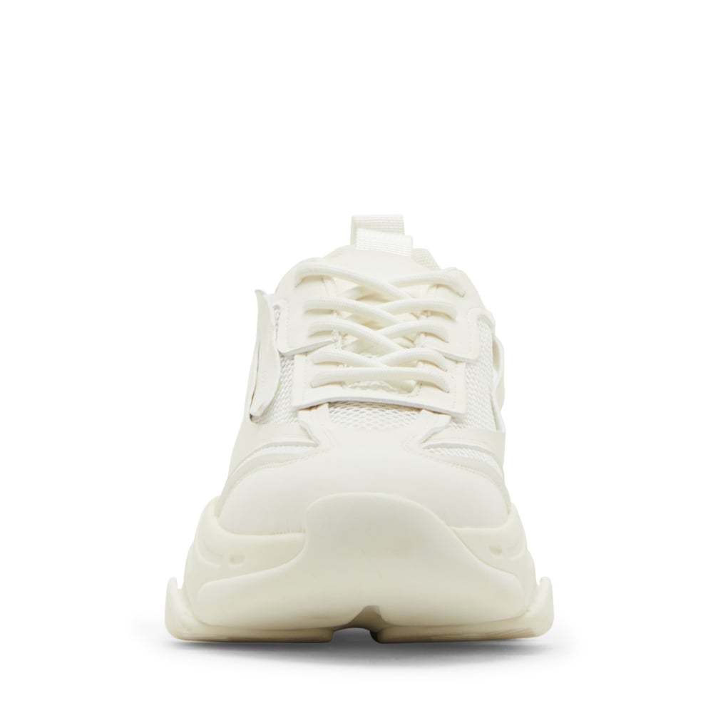 ZAPATILLAS HOMBRE POSSESS BLANCO V1 - 3
